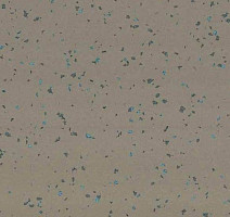 Линолеум Taralay Premium Compact Indiana 8053 ANAMBAS фото 1 | FLOORDEALER